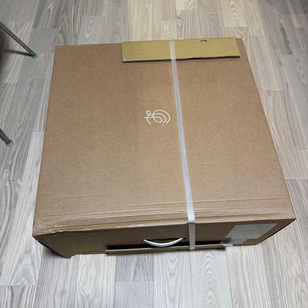 louis poulsen ルイスポールセン　PH5 新品未開封