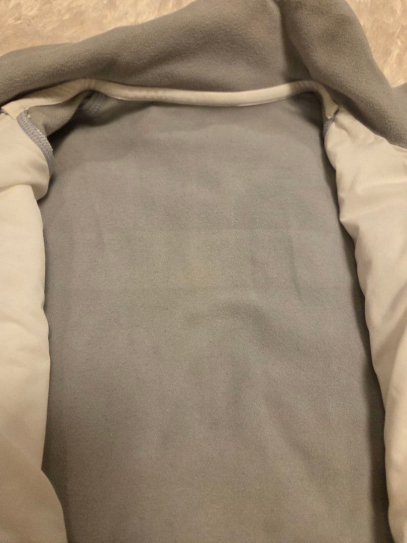 未着用・マーク&ロナ　まとめ売り