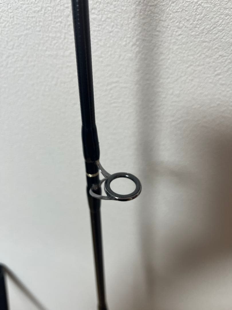 EP82/42 R-PⅠ カーペンターKLL