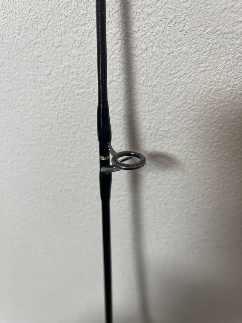 EP82/42 R-PⅠ カーペンターKLL