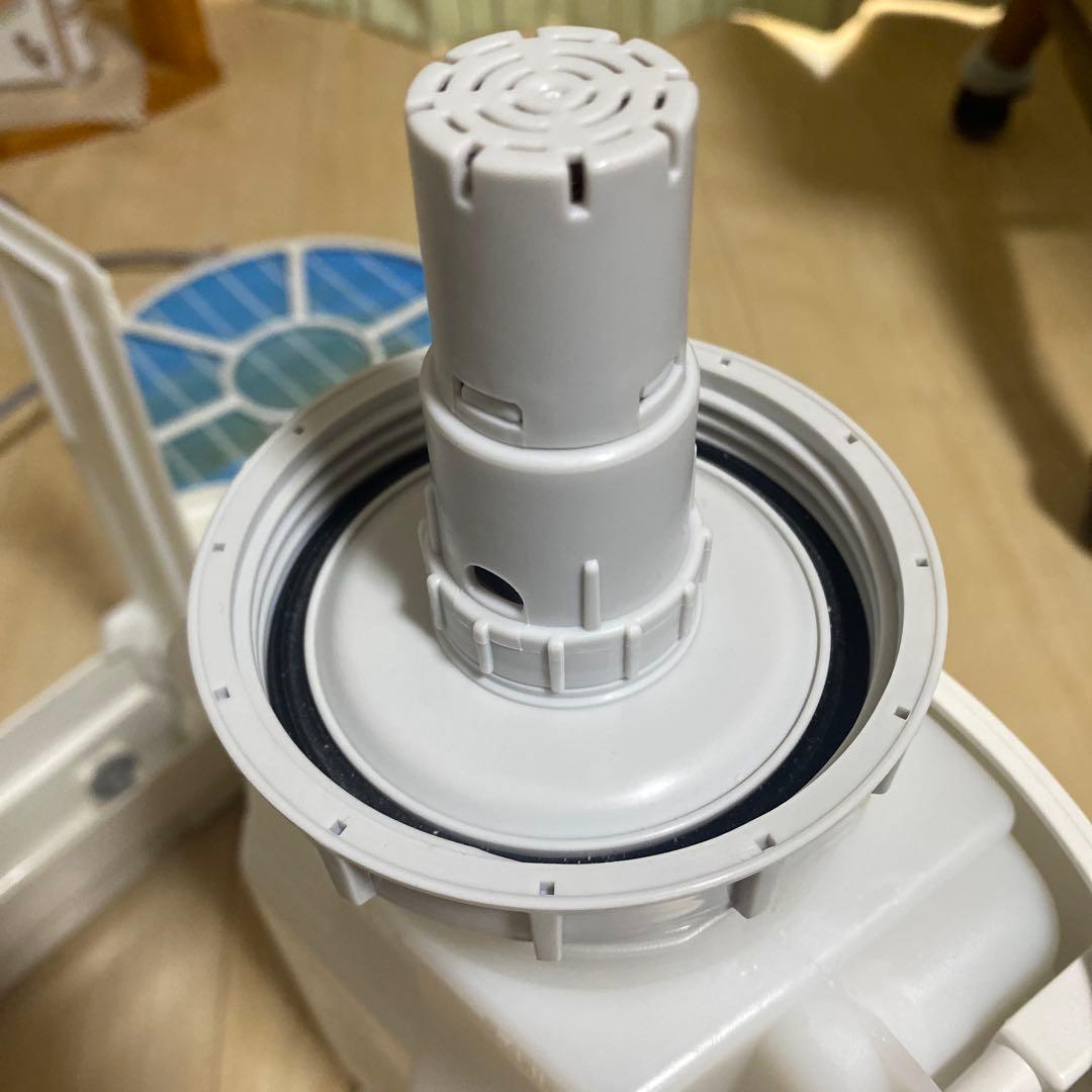 【美品！】プラズマクラスター2021年製【お買い得！】