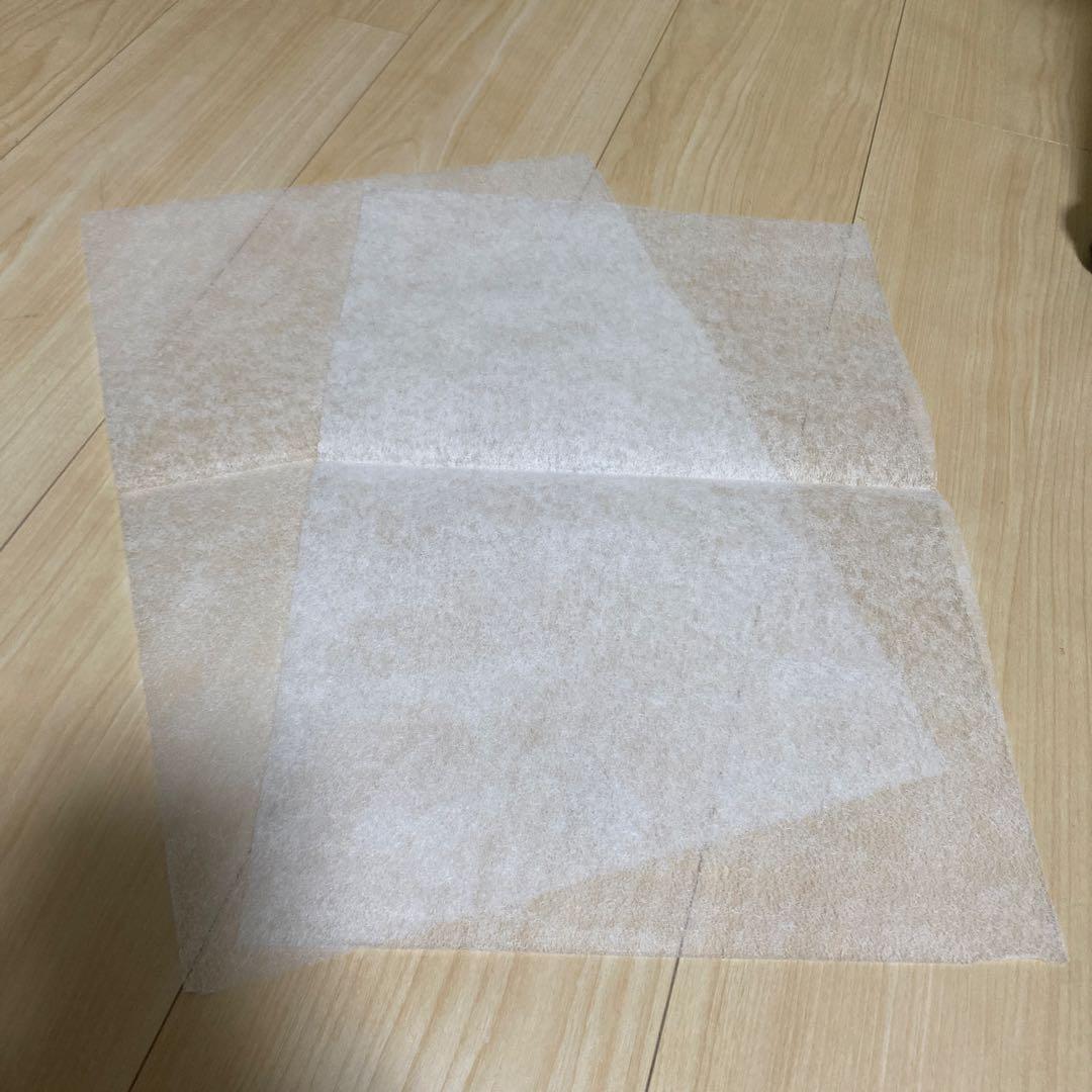 【美品！】プラズマクラスター2021年製【お買い得！】