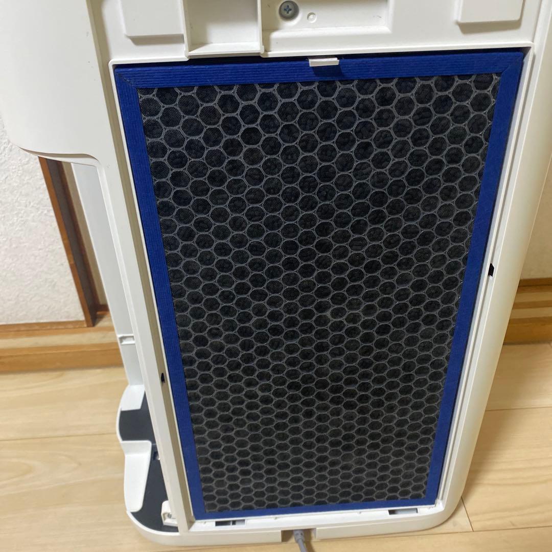 【美品！】プラズマクラスター2021年製【お買い得！】