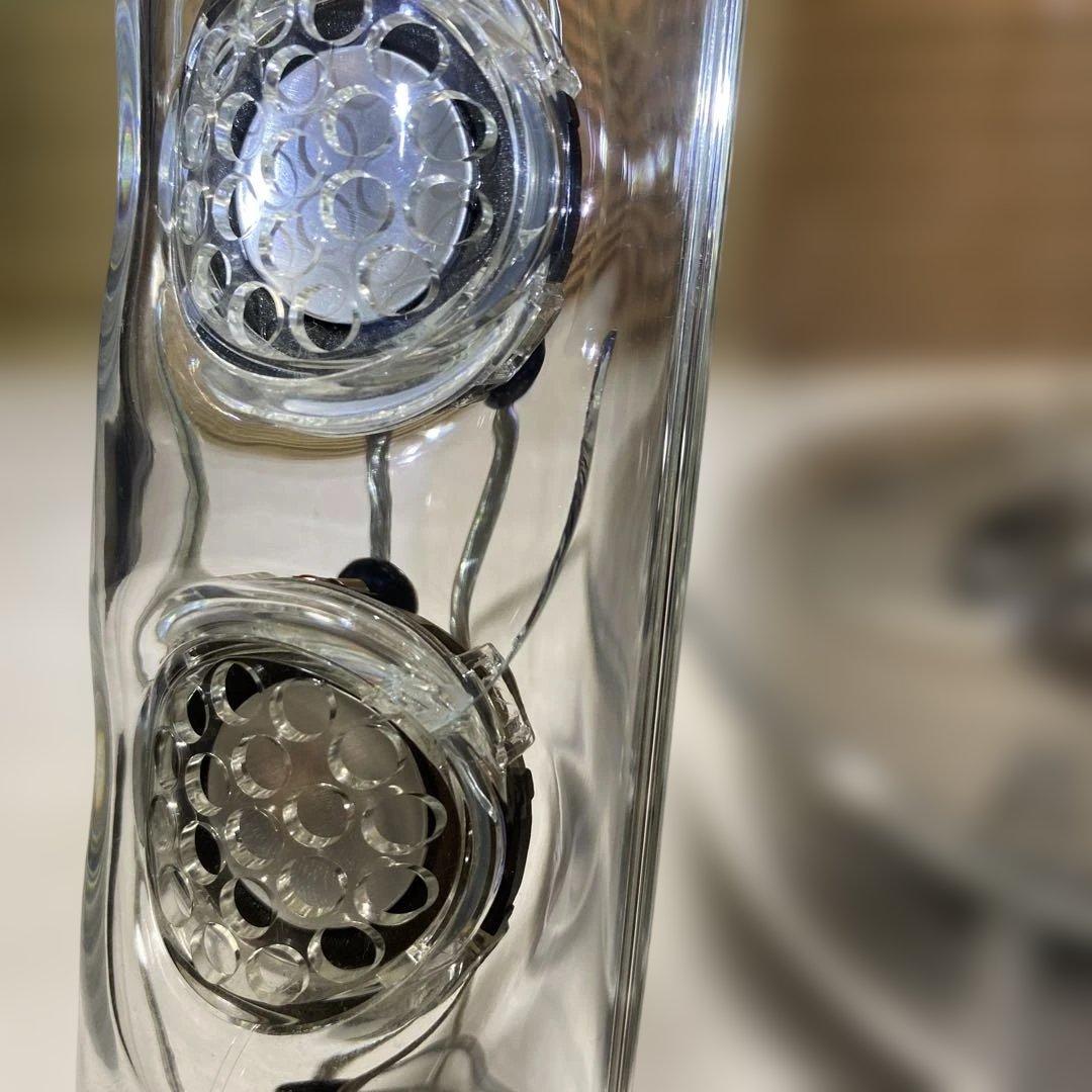 スピーカー・ウーファー harman/kardon SOUNDSTICKS WIRELSS