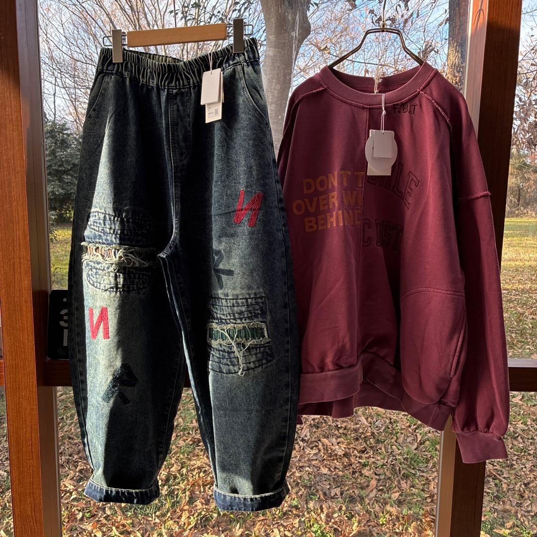 うみはなサン おまとめページ