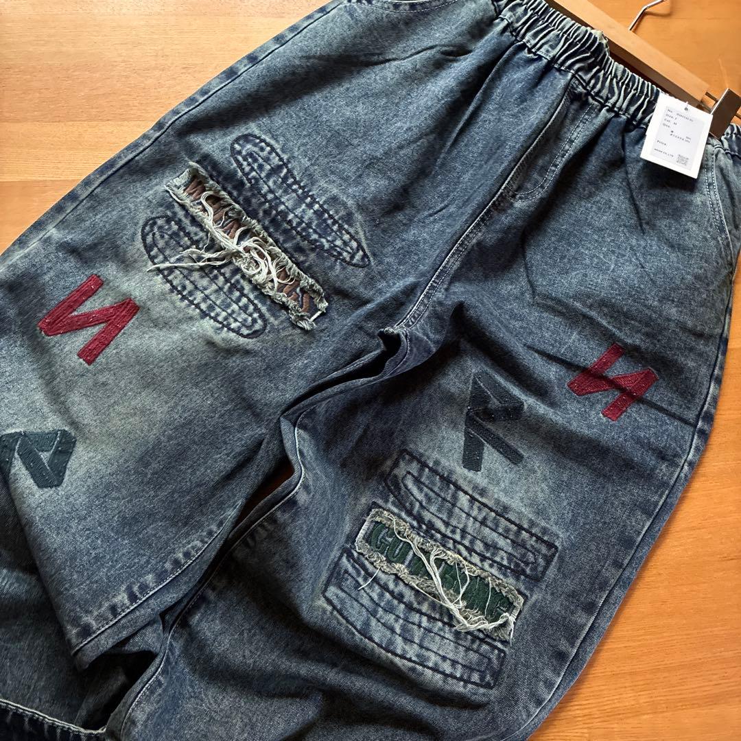 うみはなサン おまとめページ