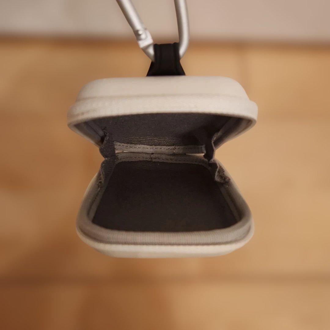 難★KORG kaossilator2 コルグ カオシレーター2 パールホワイト