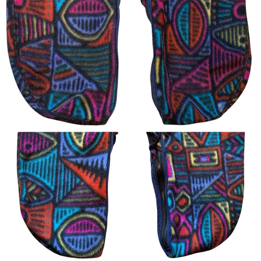 pipipipi 様 90's patagonia BABY FLEECE