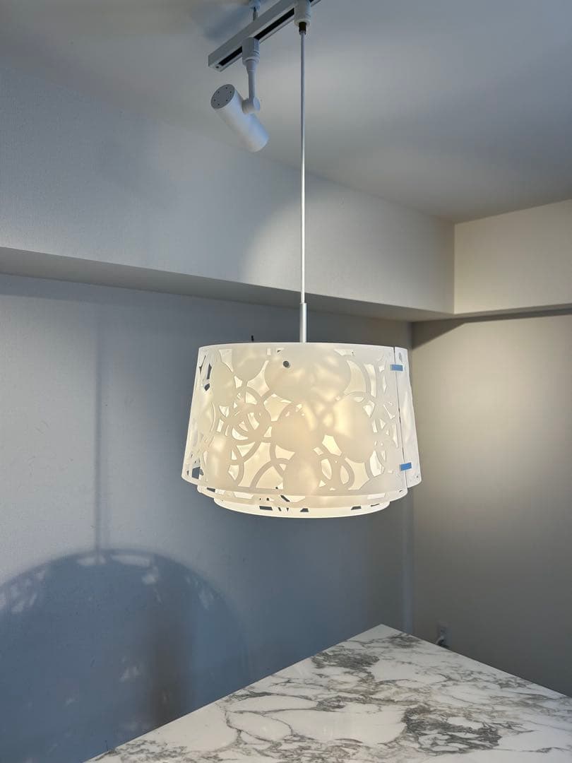 ルイスポールセン　コラージュ　450