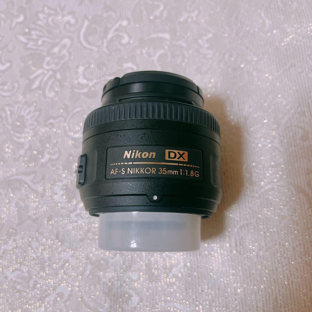 レンズ(単焦点) Meou