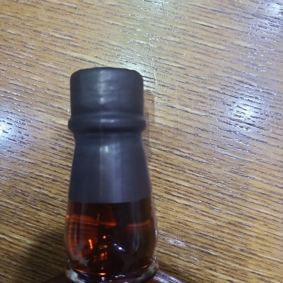 軽井沢蒸留所ヴィンテージシングルカスクモルト 1989年蒸留　熟成20年