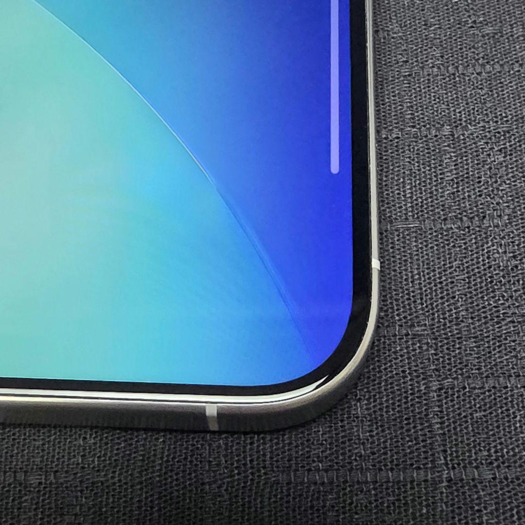 ⭐土日期間限定値下！*新品同様* iPhone15 ProMax 512GB