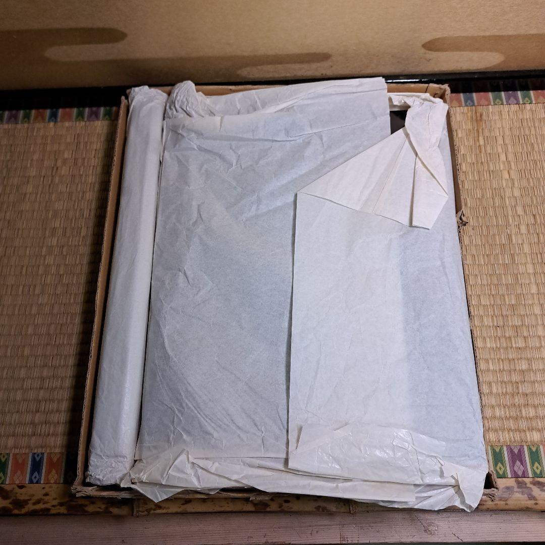 ◆山雲棚 裏千家 鵬雲斎好み 木製溜塗り