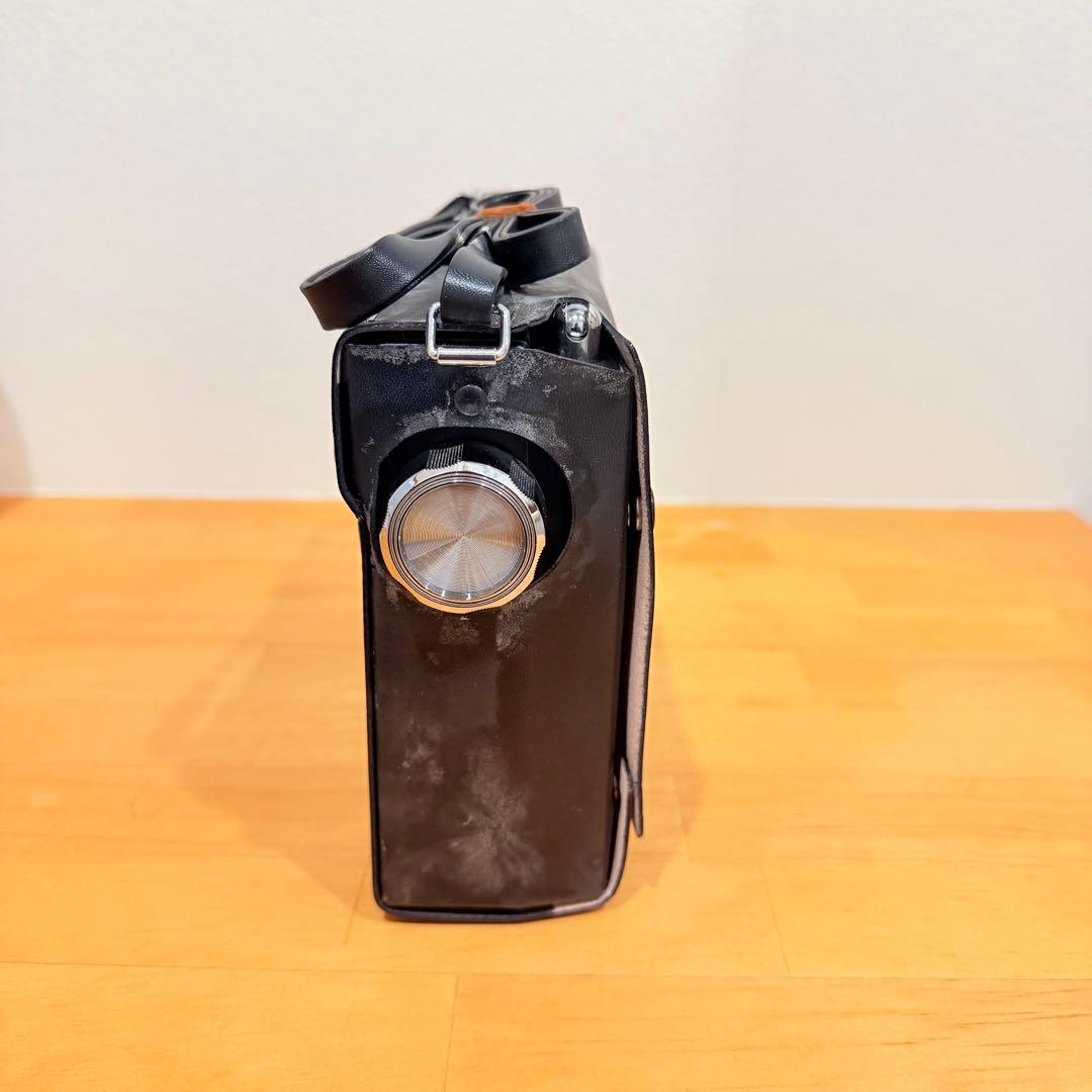 【希少未使用】SONY ICF-110Bラジオ FM/SW/MW ソニー