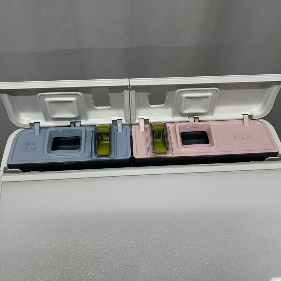 913a　洗濯機　大容量　 日立　ビートウォッシュ　10キロ　安い　設置無料