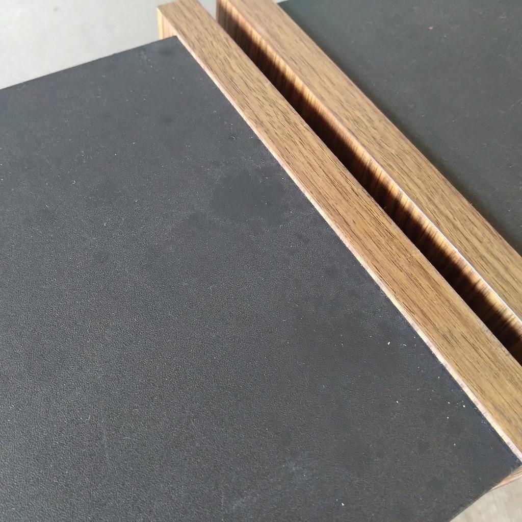 JBL　J216　スピーカー　2台セット