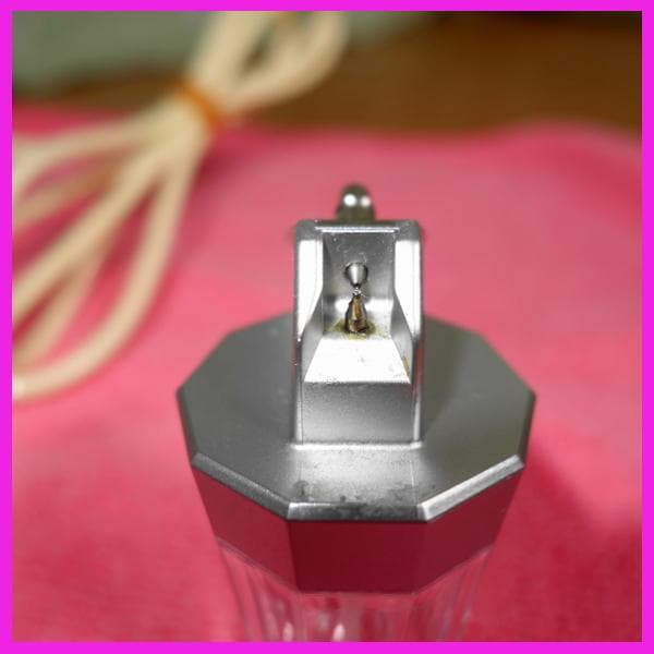 ✨炭酸の力で顔をすっきりと！✨ReFa　MIST/リファ　ミスト