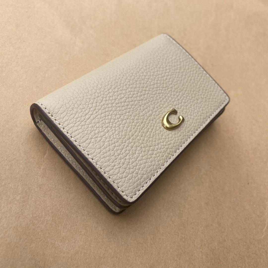 カードケース　定期入れ　名刺入れ