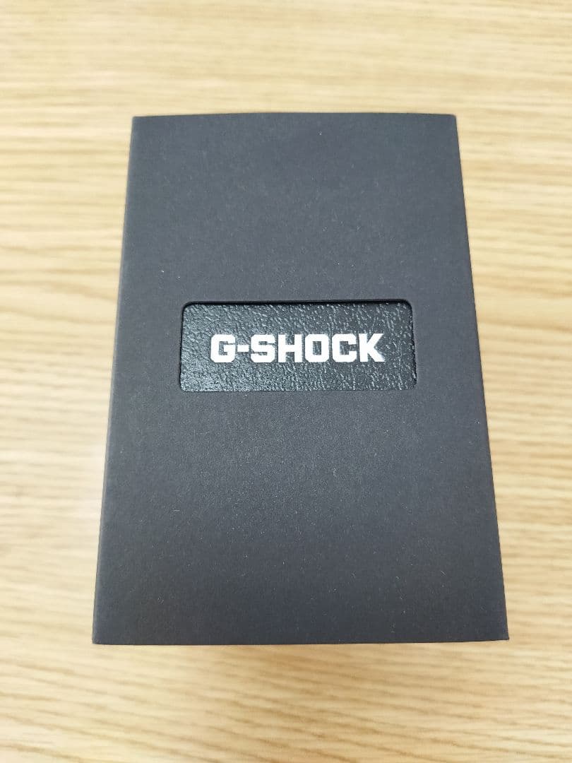 G-SHOCK GA-2100 ブラック 腕時計 Gショック