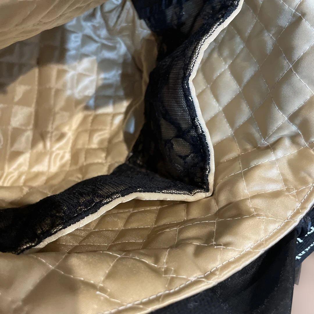 ゆ*ら様 コヤンイサムチョン　リトルサンダートートバック