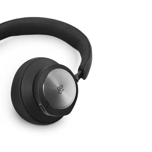 Bang & Olufsen Beocom Portal ワイヤレスヘッドフォン
