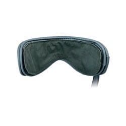 お値下げ！目元エステ　エアーマスク　アイマスク　新品　未使用