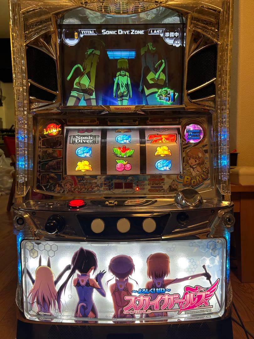 ホビー・楽器・アート WET 11