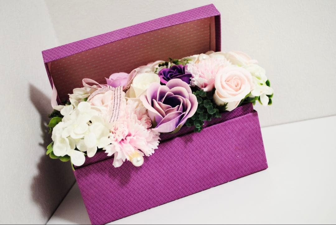 デジタルカメラ Nikon D3000