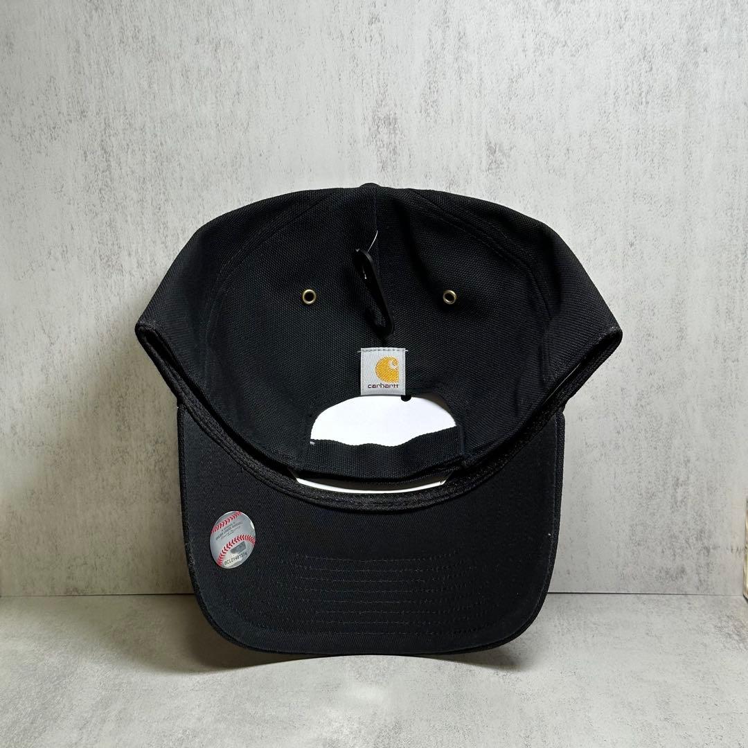 L様 フォロー割 専用 レッドソックス 47brand× Carhart MVP