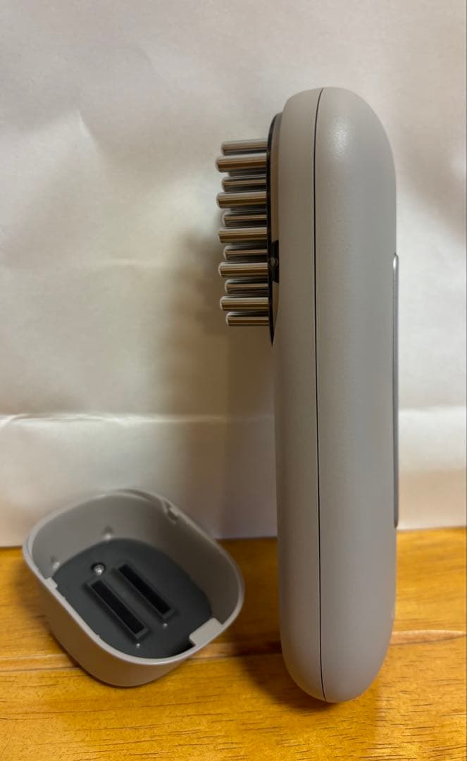 Panasonic（パナソニック） リフトケア美顔器　バイタリフトブラシ