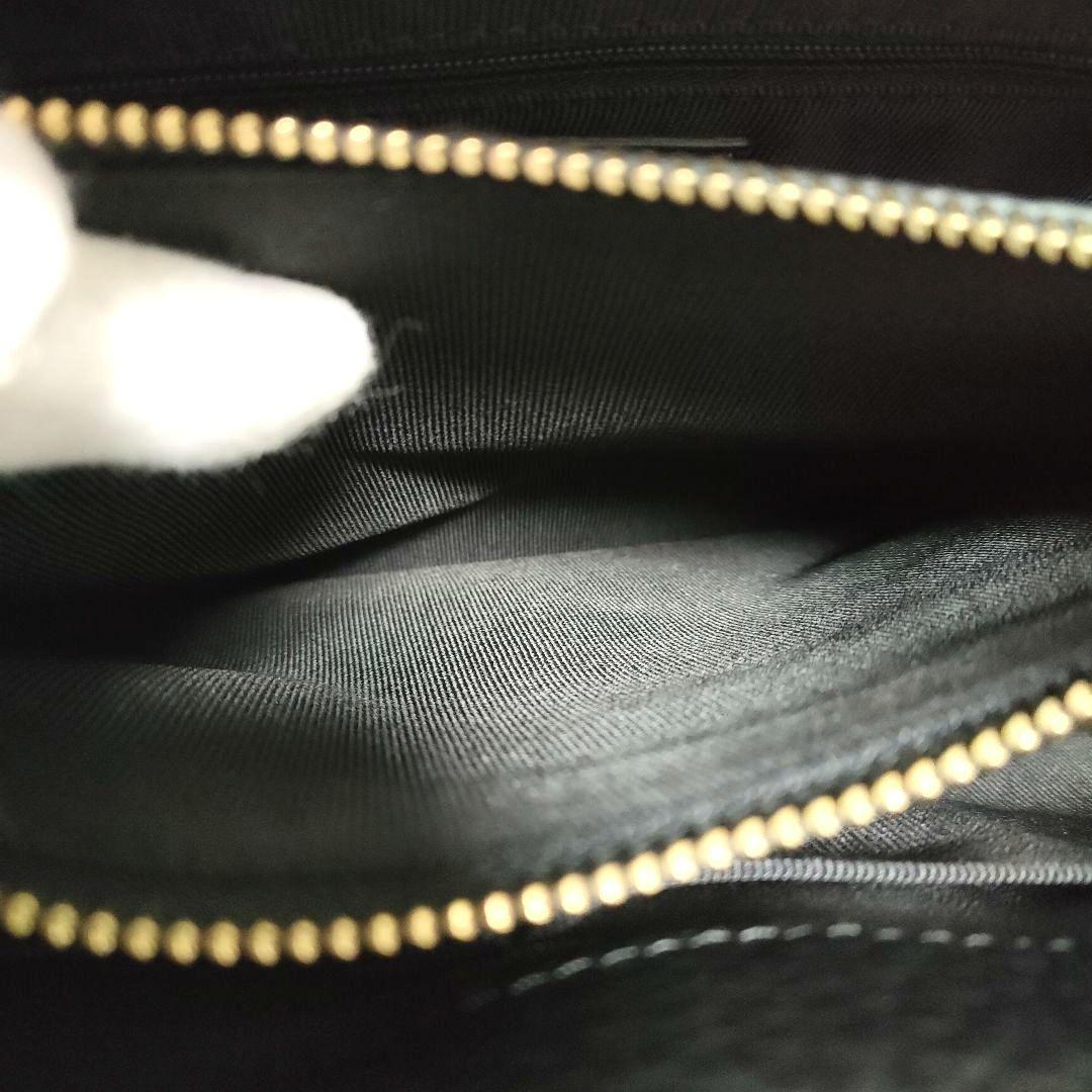 FRULA フルラ ジョアン 2WAY ショルダーバッグ ハンドバッグ