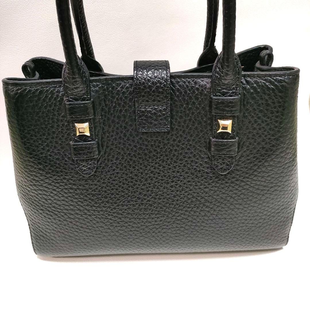 FRULA フルラ ジョアン 2WAY ショルダーバッグ ハンドバッグ