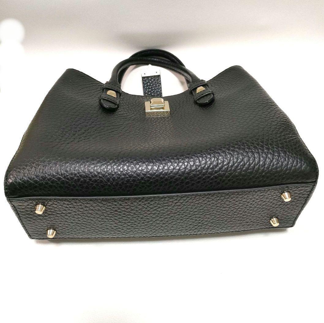 FRULA フルラ ジョアン 2WAY ショルダーバッグ ハンドバッグ