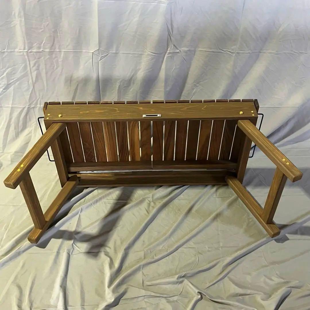 玄隆様　オーダーページ