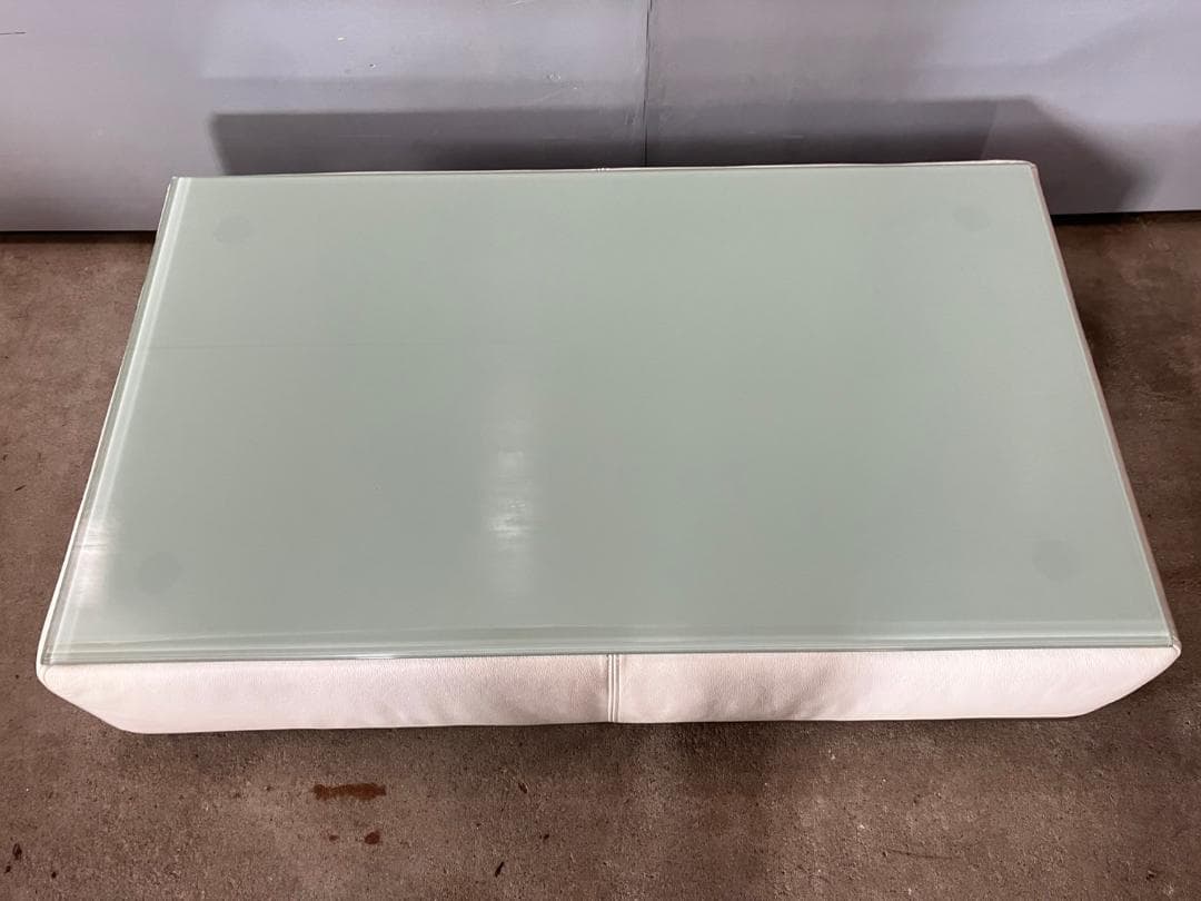 『KELVIN GIORMANI』ケルビンジョルマーニ センターテーブル