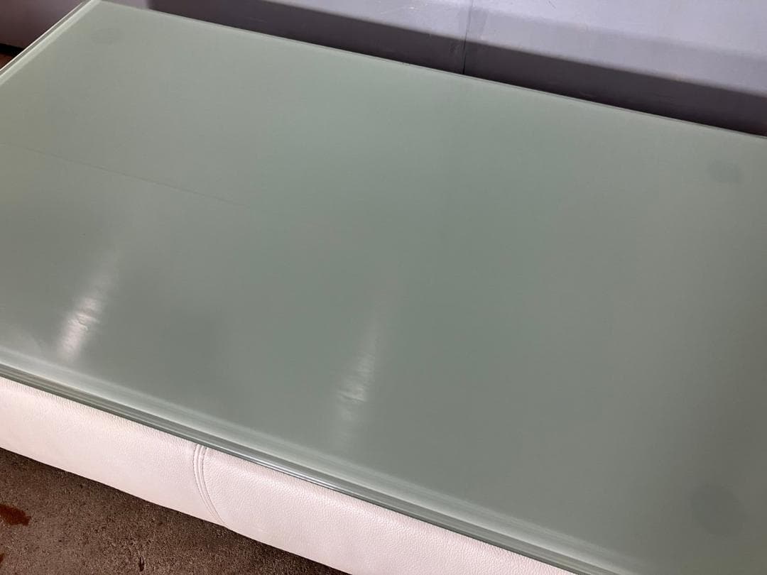 『KELVIN GIORMANI』ケルビンジョルマーニ センターテーブル