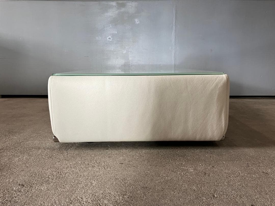 『KELVIN GIORMANI』ケルビンジョルマーニ センターテーブル