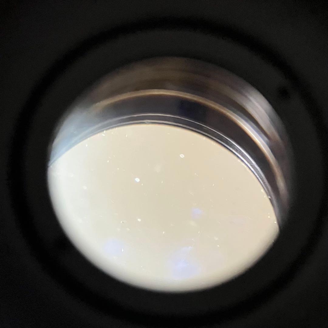 OLYMPUS PEN FT フィルム一眼レフカメラ