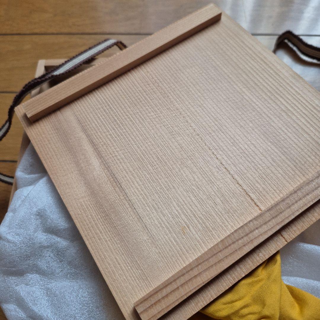 志野焼 茶盌 佐藤重造