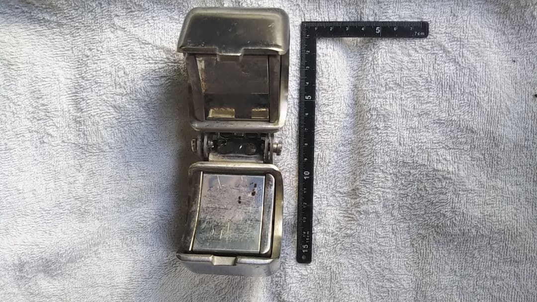 水道・磁場活性水器