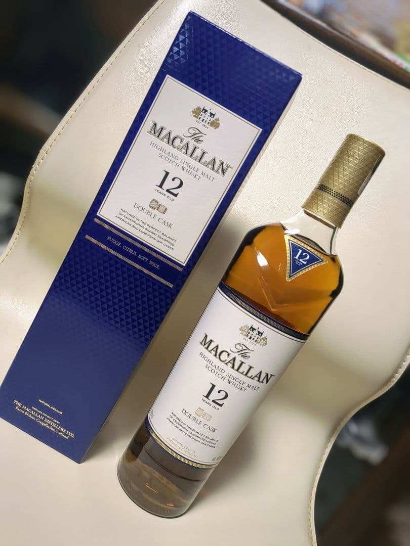 ウィスキーセット