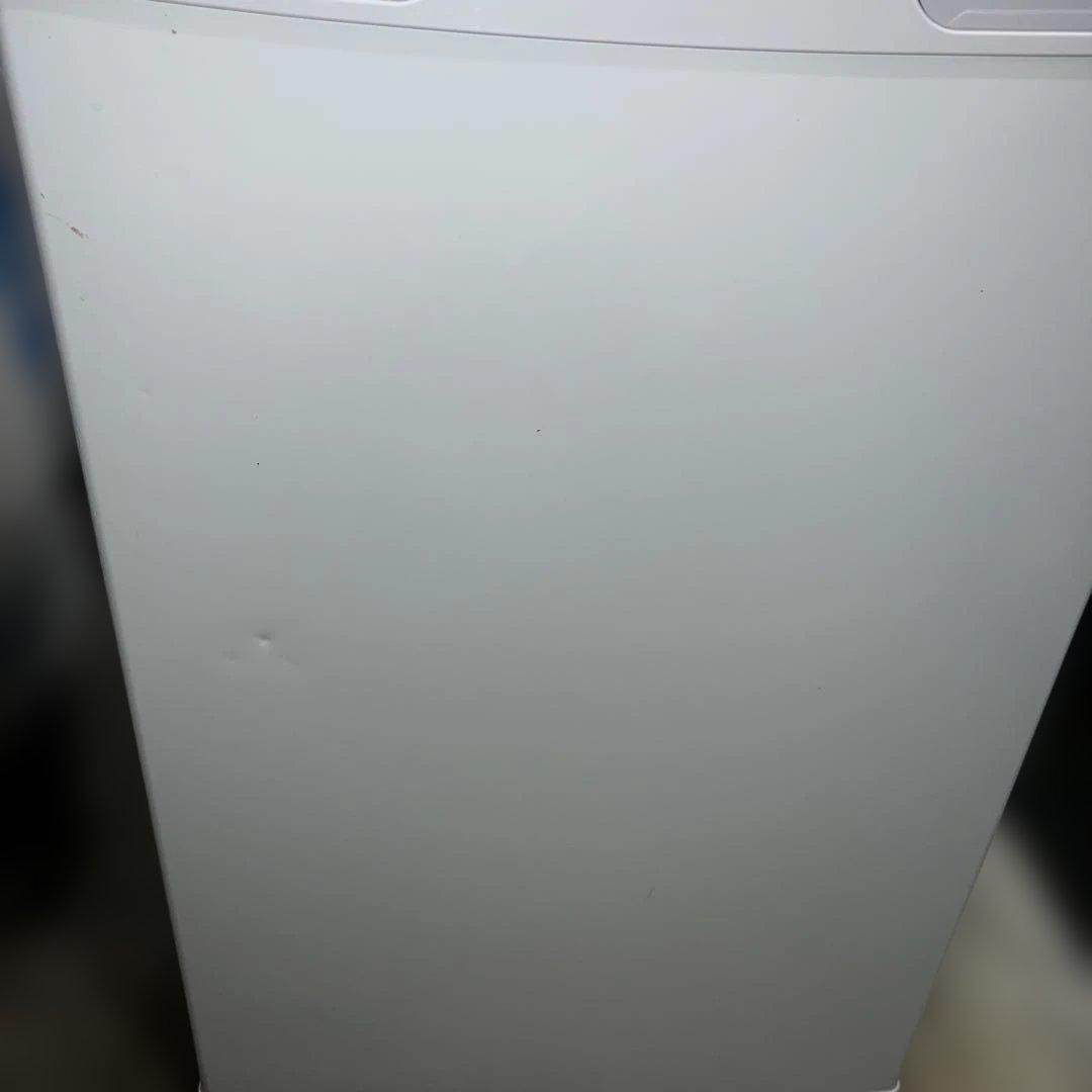 ⭐︎美品アイリスオーヤマ/スリム/背の高い冷蔵庫/収納力抜群/大人気モデル！