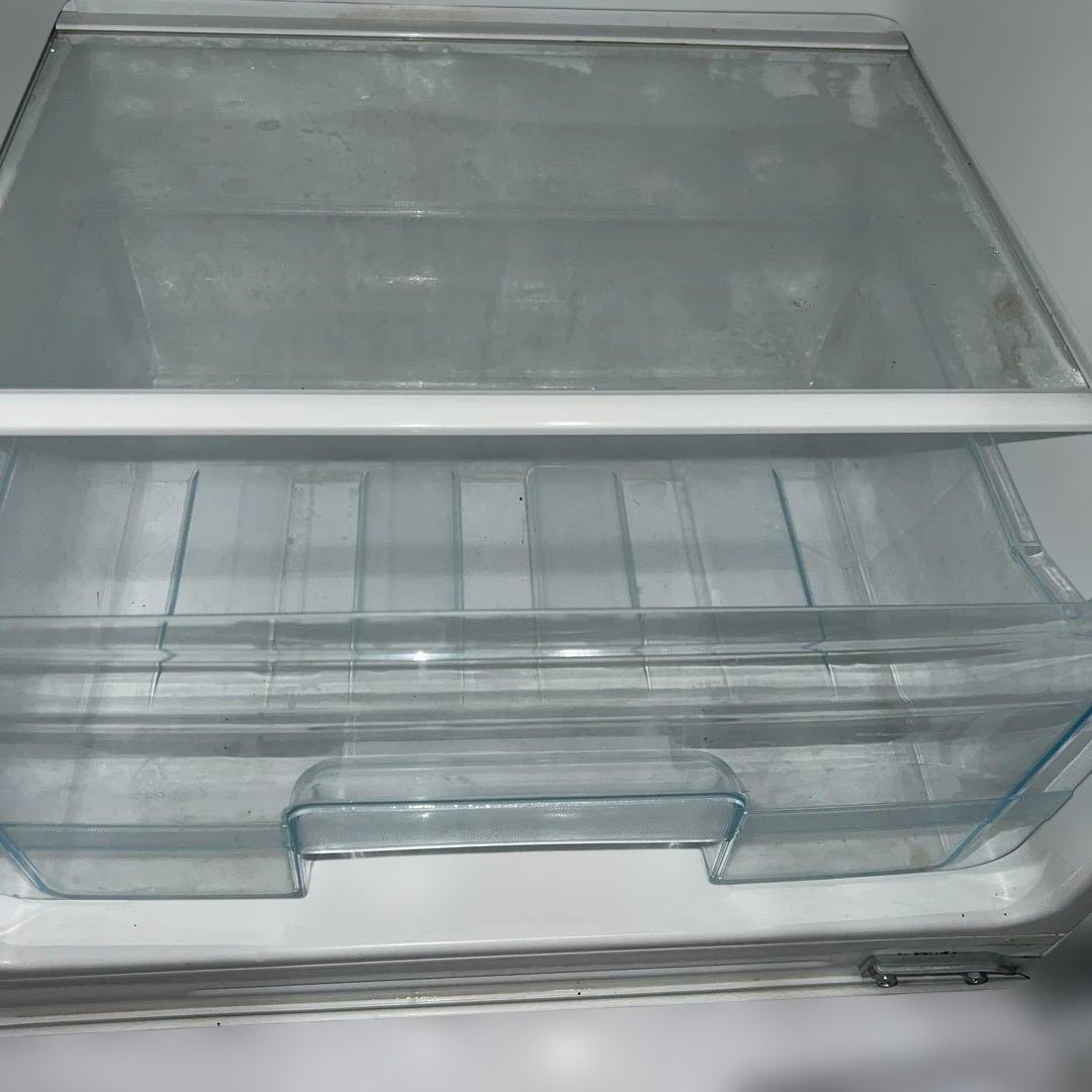 ⭐︎美品アイリスオーヤマ/スリム/背の高い冷蔵庫/収納力抜群/大人気モデル！