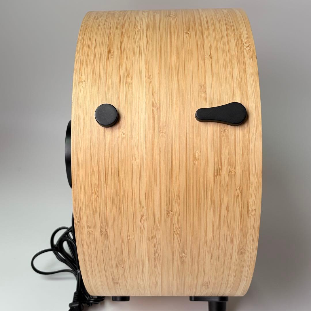 Stadler Form スタドラーフォーム Otto サーキュレーター2022