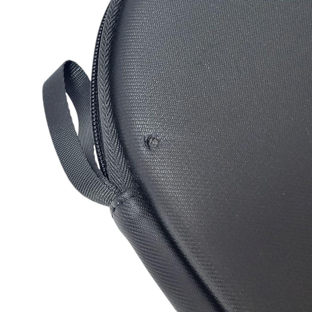 【大人気！】Anker ワイヤレスヘッドセット Power Conf H700