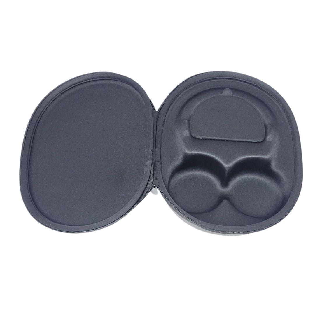 【大人気！】Anker ワイヤレスヘッドセット Power Conf H700