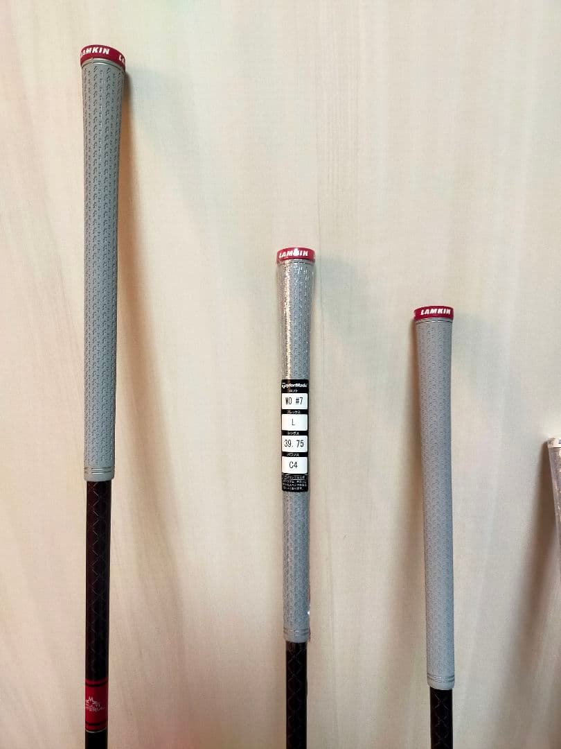 大人気新品多数8本 ステルス2レディースドライバーテーラーメイド