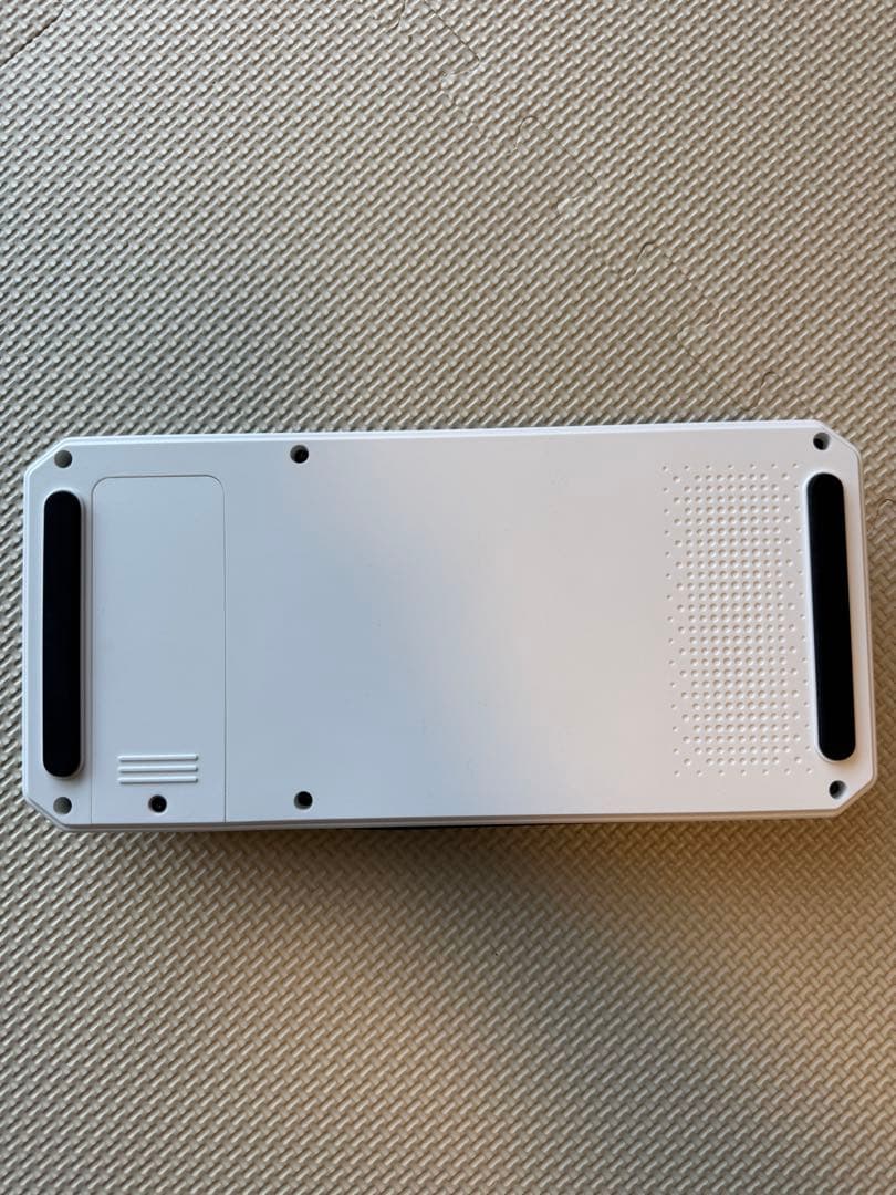 グラフィックボード・グラボ・ビデオカード VETESA Radeon RX 7600M XT eGPU