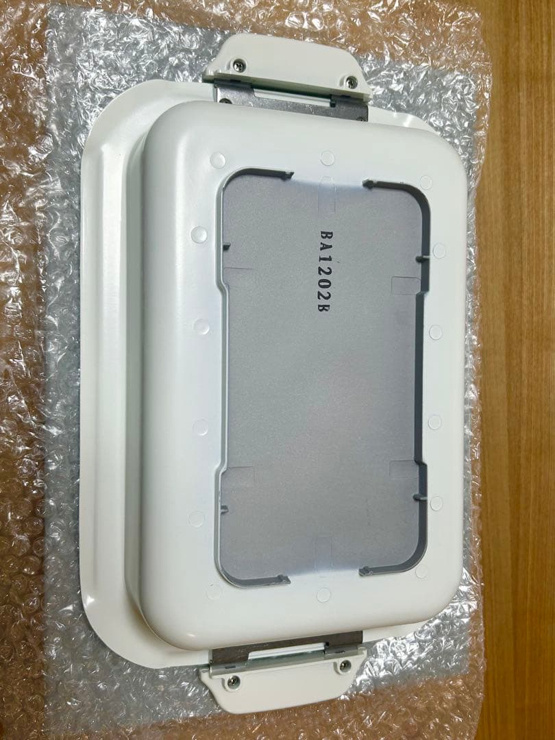 【新品未使用⭐️】 BRUNO コンパクトホットプレート