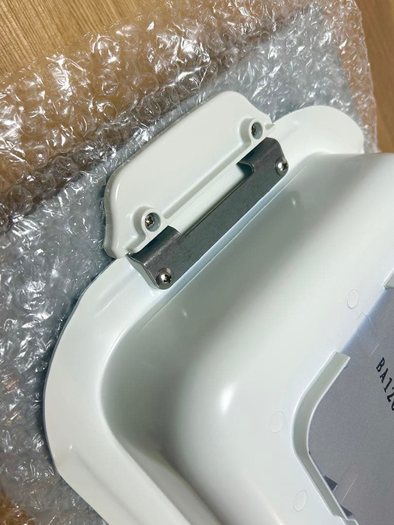 【新品未使用⭐️】 BRUNO コンパクトホットプレート